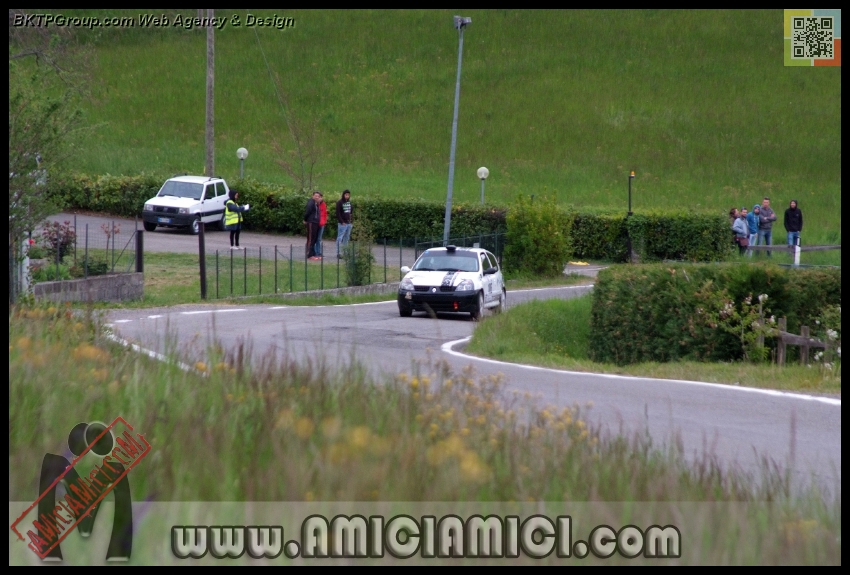 rally_taro_2016_457 - Rally Taro 2016 - 384 KB