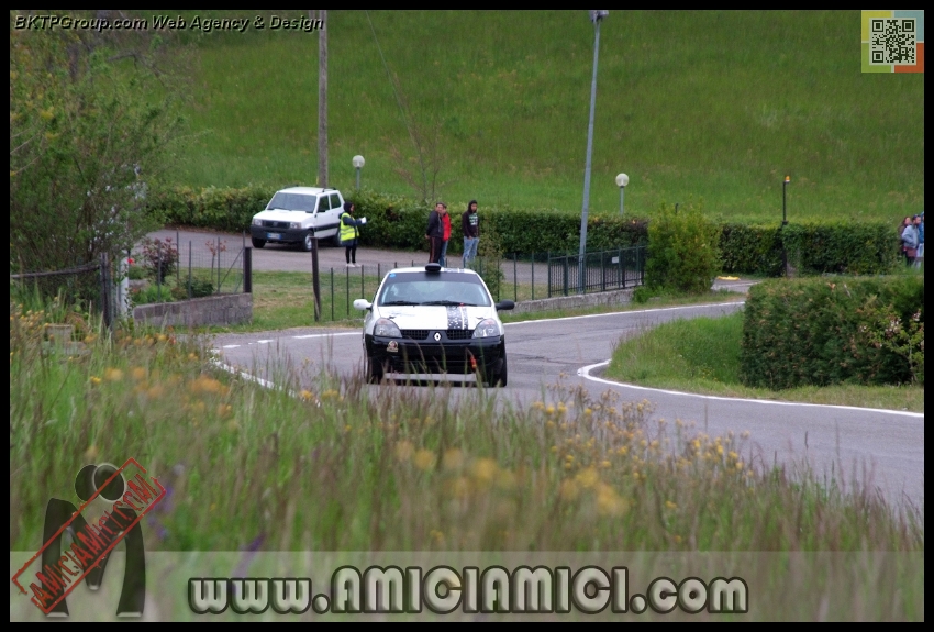 rally_taro_2016_458 - Rally Taro 2016 - 394 KB