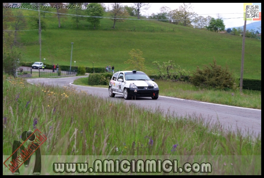rally_taro_2016_459 - Rally Taro 2016 - 384 KB