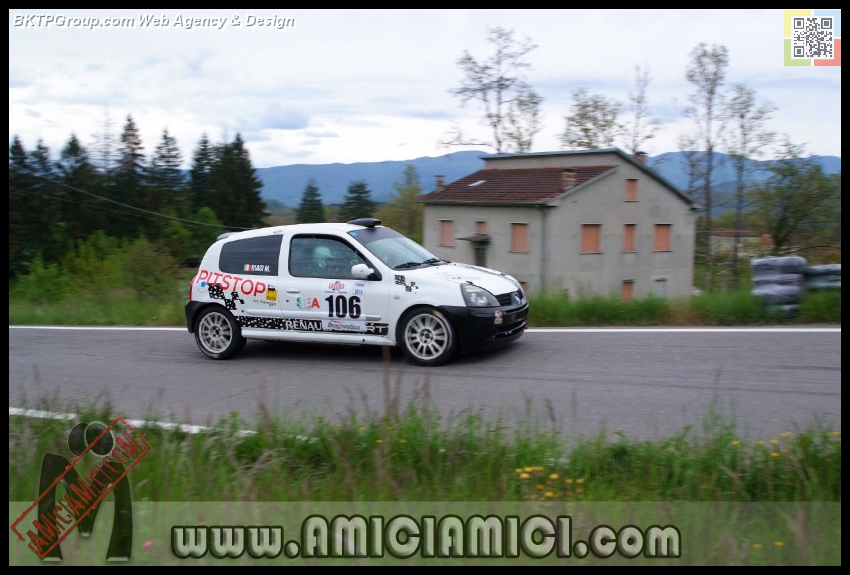 rally_taro_2016_460 - Rally Taro 2016 - 357 KB