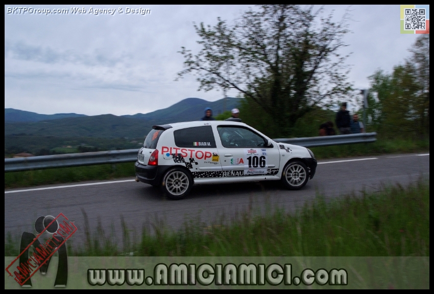 rally_taro_2016_461 - Rally Taro 2016 - 350 KB