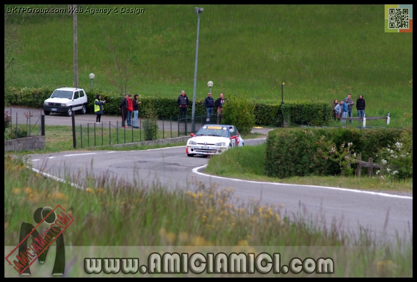 rally_taro_2016_462 - Rally Taro 2016 - 388 KB