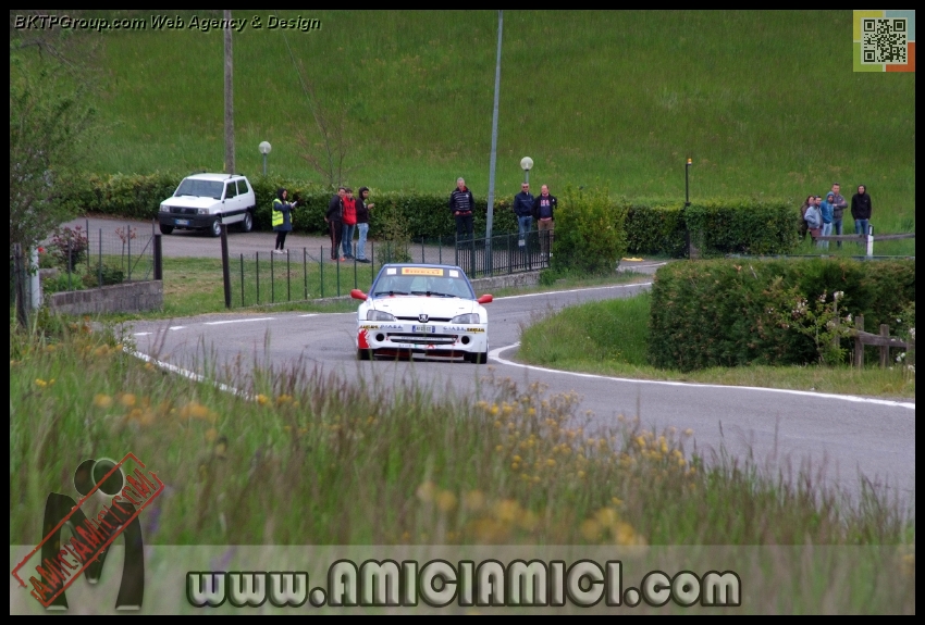 rally_taro_2016_463 - Rally Taro 2016 - 398 KB
