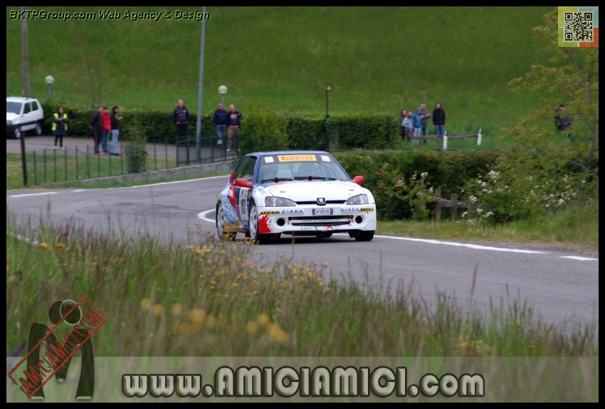 rally_taro_2016_464 - Rally Taro 2016 - 369 KB