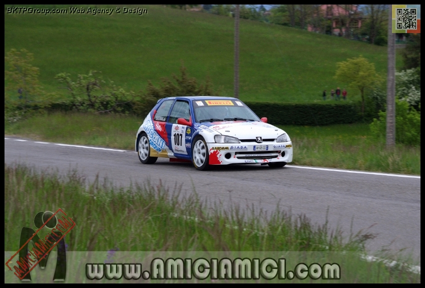 rally_taro_2016_465 - Rally Taro 2016 - 365 KB