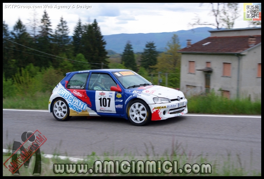 rally_taro_2016_466 - Rally Taro 2016 - 363 KB
