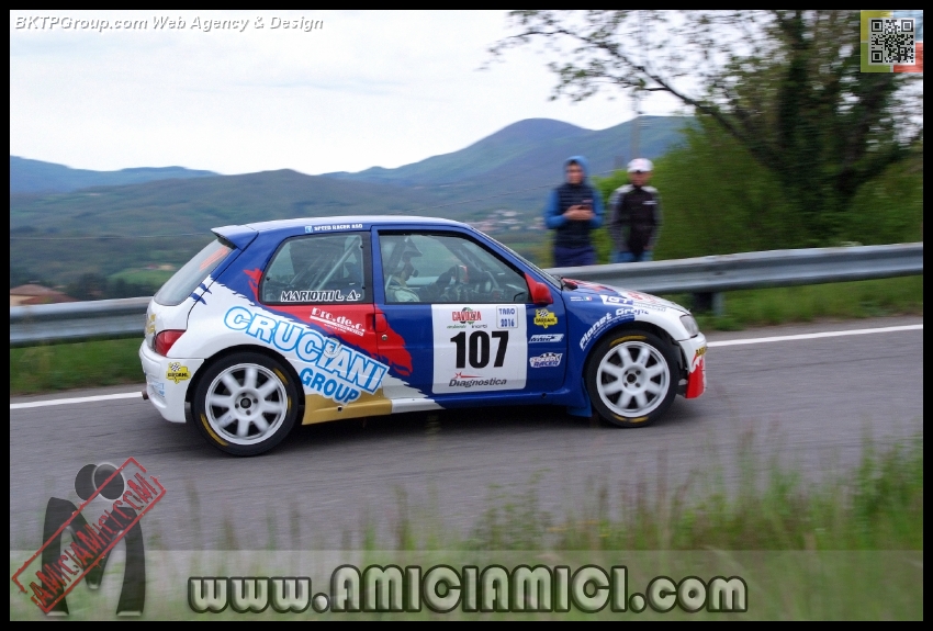 rally_taro_2016_467 - Rally Taro 2016 - 362 KB