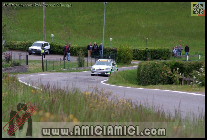 rally_taro_2016_468 - Rally Taro 2016 - 393 KB