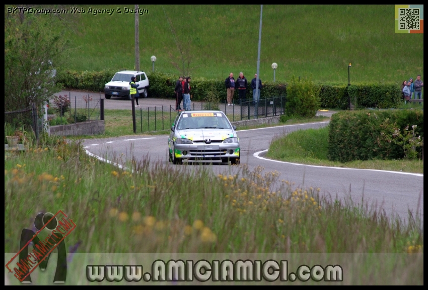 rally_taro_2016_469 - Rally Taro 2016 - 401 KB