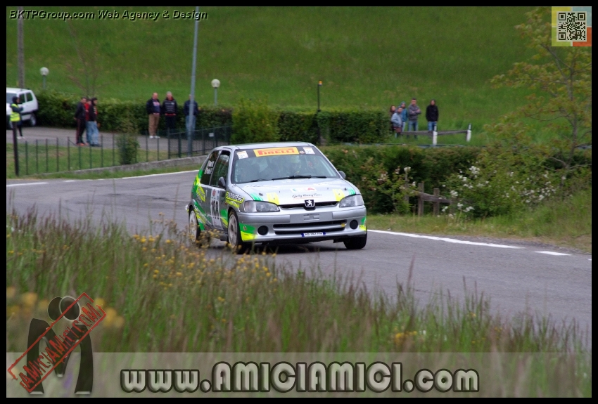 rally_taro_2016_470 - Rally Taro 2016 - 373 KB