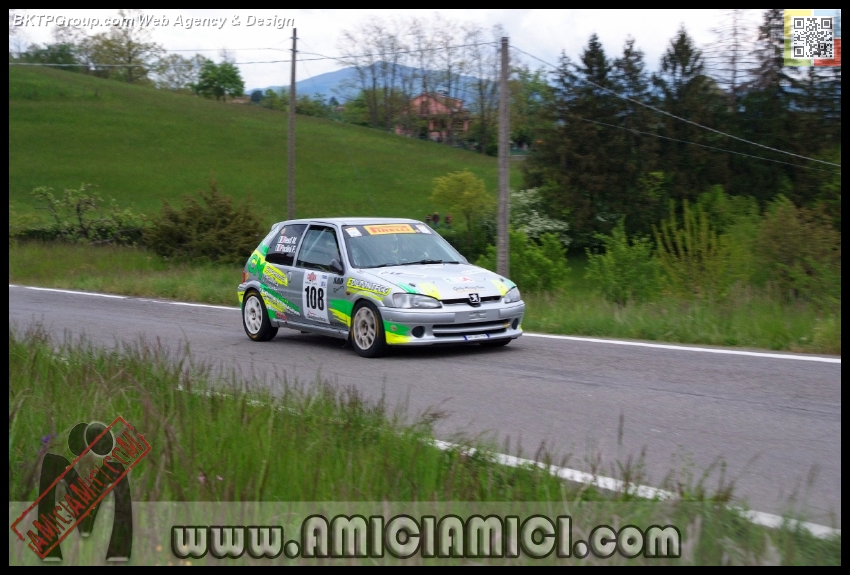 rally_taro_2016_471 - Rally Taro 2016 - 380 KB