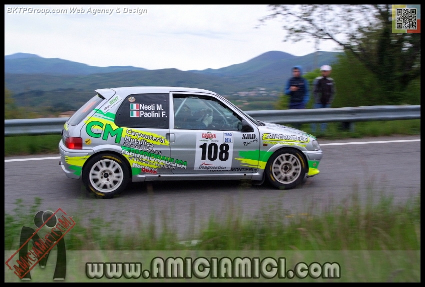 rally_taro_2016_472 - Rally Taro 2016 - 365 KB