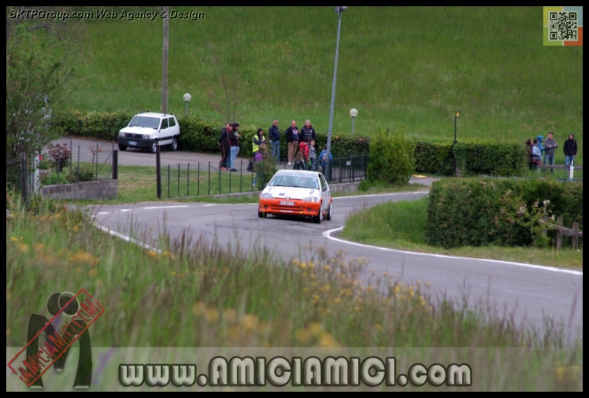 rally_taro_2016_473 - Rally Taro 2016 - 397 KB