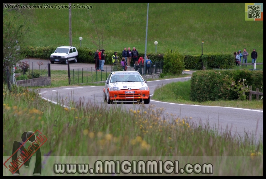 rally_taro_2016_474 - Rally Taro 2016 - 394 KB