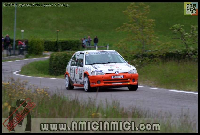 rally_taro_2016_475 - Rally Taro 2016 - 352 KB