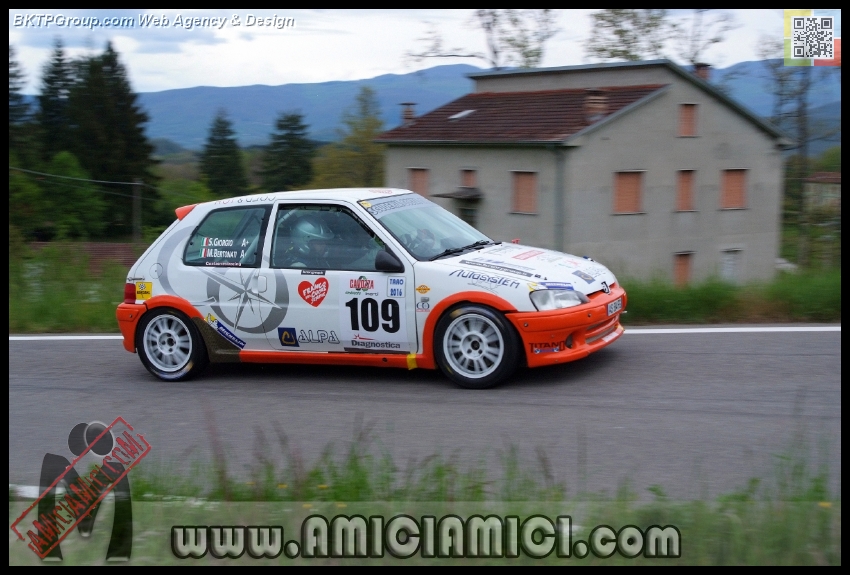 rally_taro_2016_476 - Rally Taro 2016 - 361 KB