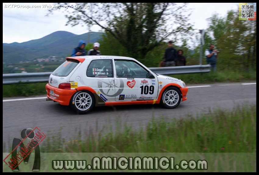 rally_taro_2016_477 - Rally Taro 2016 - 376 KB