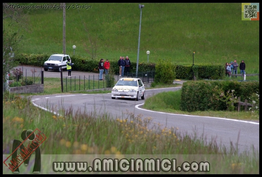 rally_taro_2016_478 - Rally Taro 2016 - 394 KB