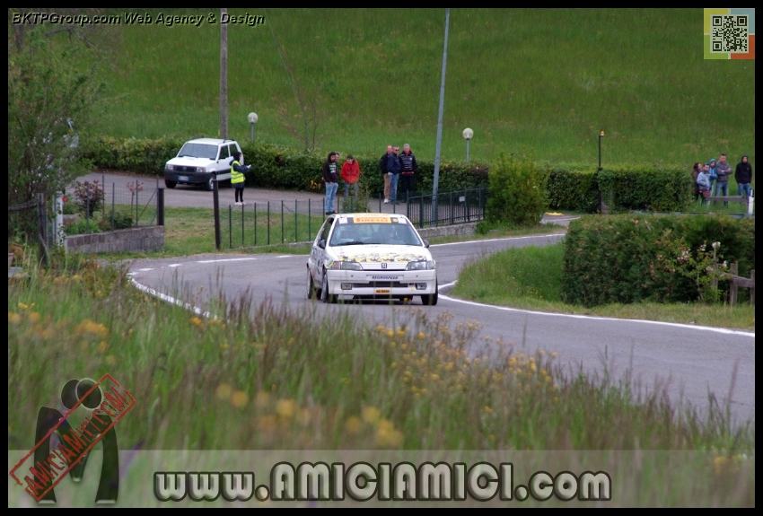 rally_taro_2016_479 - Rally Taro 2016 - 391 KB