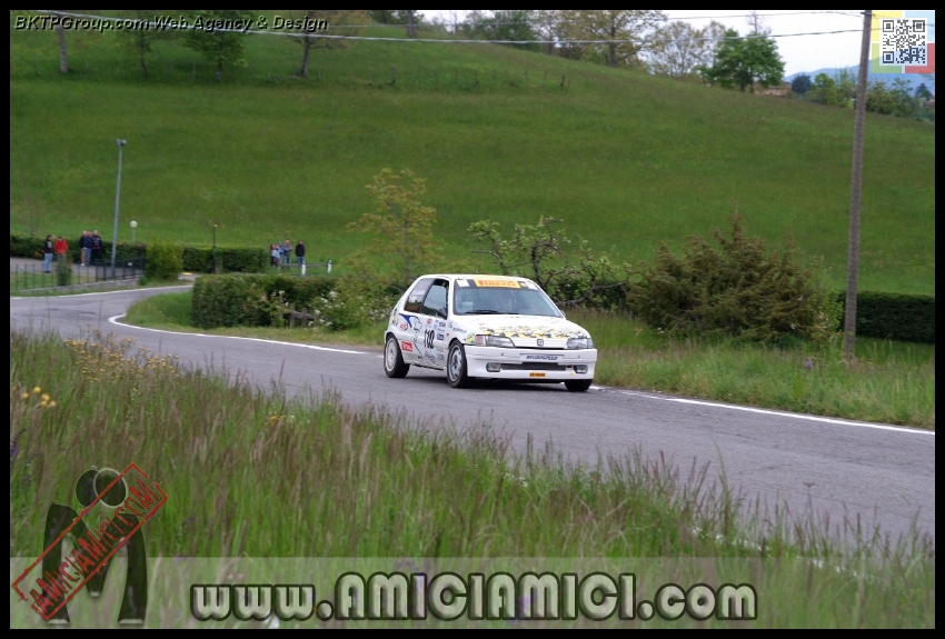 rally_taro_2016_480 - Rally Taro 2016 - 386 KB