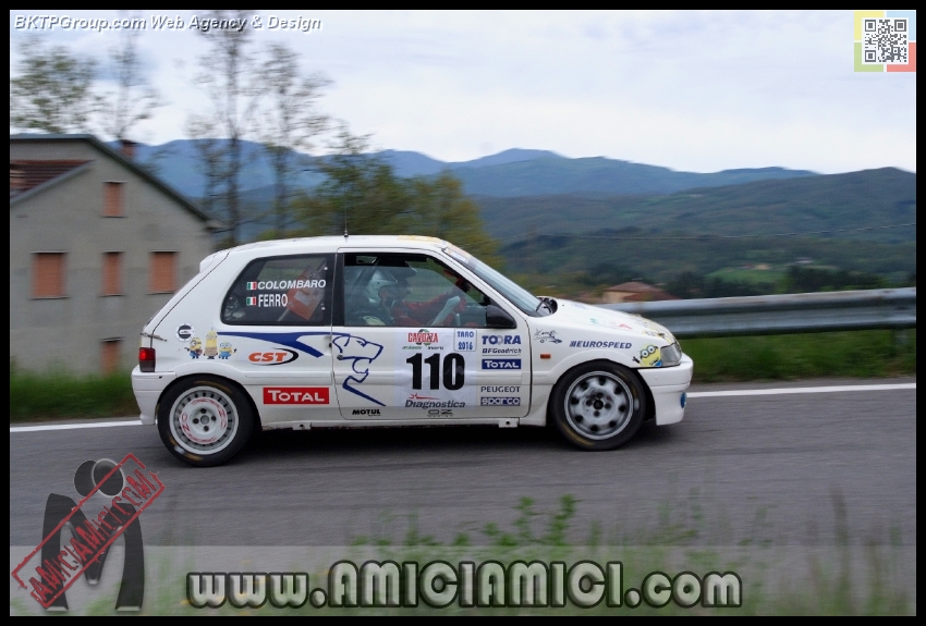 rally_taro_2016_481 - Rally Taro 2016 - 338 KB
