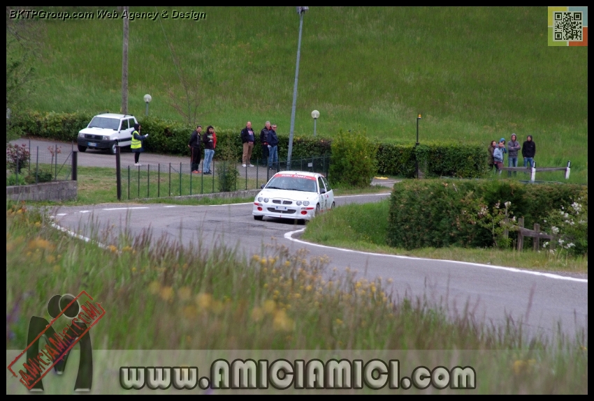 rally_taro_2016_482 - Rally Taro 2016 - 391 KB