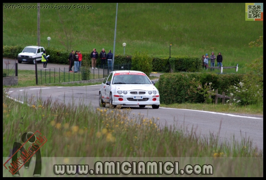 rally_taro_2016_483 - Rally Taro 2016 - 382 KB