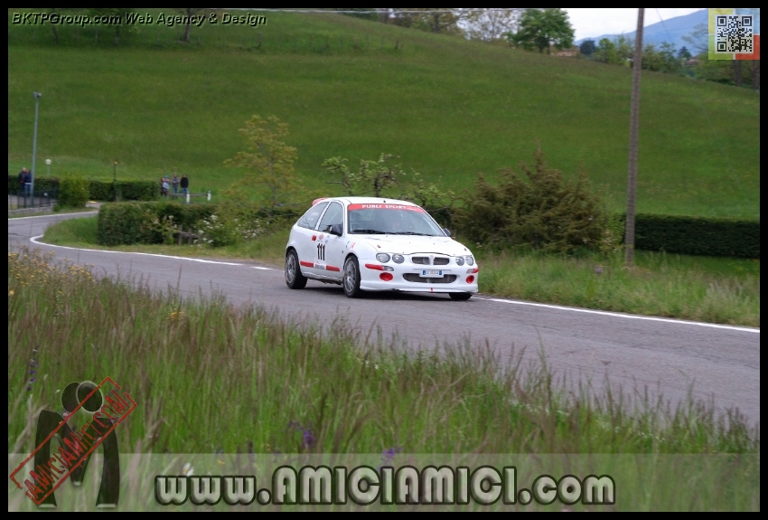 rally_taro_2016_484 - Rally Taro 2016 - 373 KB