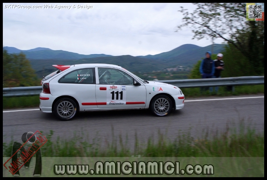 rally_taro_2016_485 - Rally Taro 2016 - 339 KB