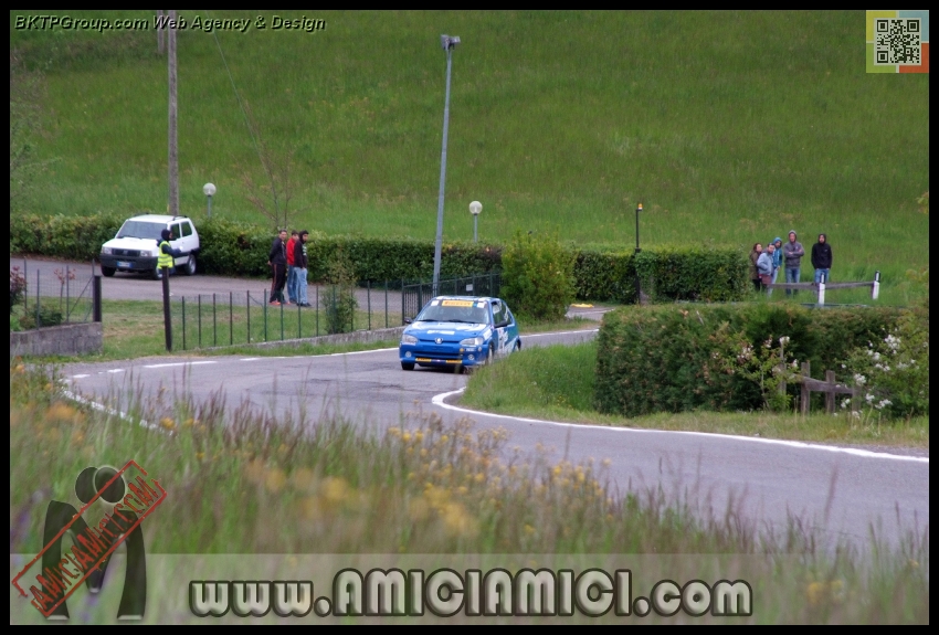 rally_taro_2016_486 - Rally Taro 2016 - 390 KB