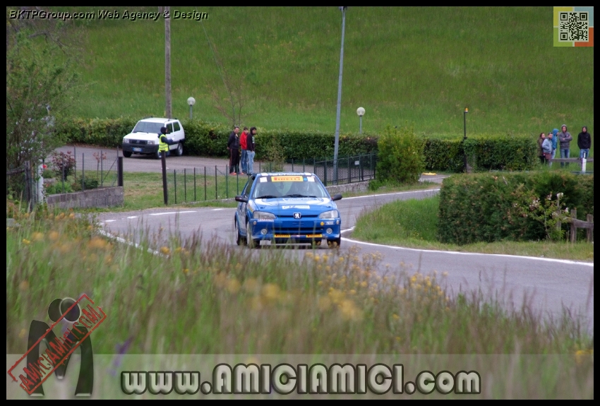 rally_taro_2016_487 - Rally Taro 2016 - 392 KB