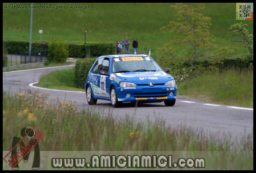 rally_taro_2016_488 - Rally Taro 2016 - 364 KB