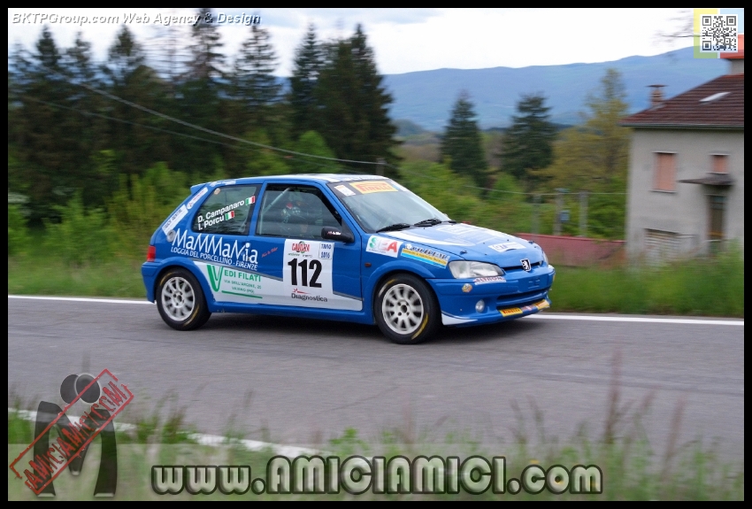 rally_taro_2016_489 - Rally Taro 2016 - 358 KB