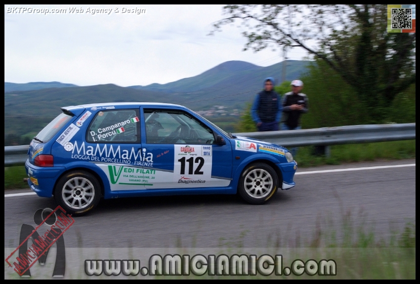 rally_taro_2016_490 - Rally Taro 2016 - 359 KB