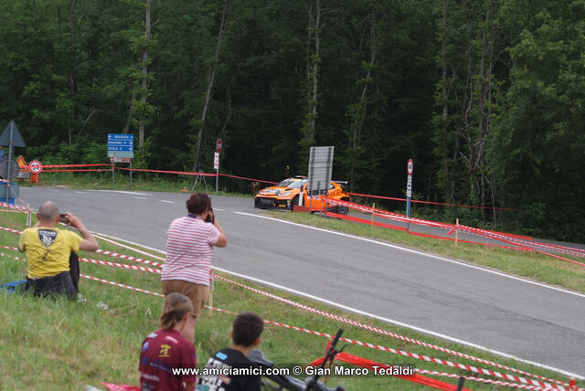 Foto Rally Val Taro 2026 - PS1 Tornolo Rally_Taro_2026_ps1_tornolo_00003