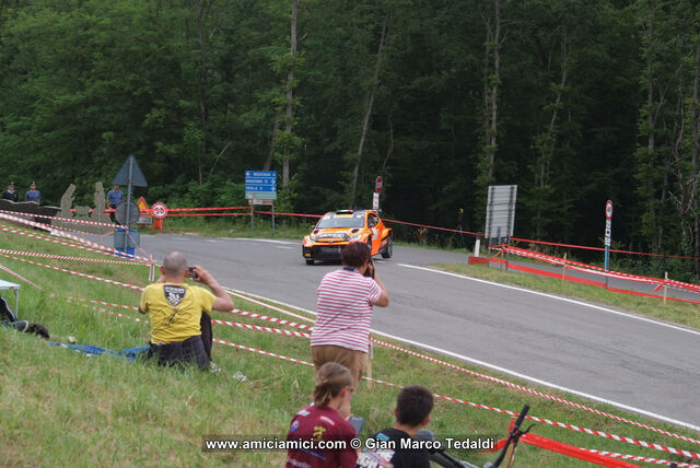 Foto Rally Val Taro 2026 - PS1 Tornolo Rally_Taro_2026_ps1_tornolo_00004