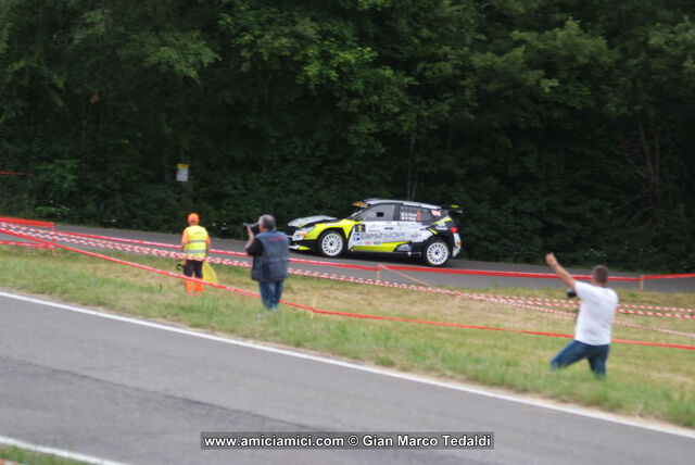 Foto Rally Val Taro 2026 - PS1 Tornolo Rally_Taro_2026_ps1_tornolo_00010