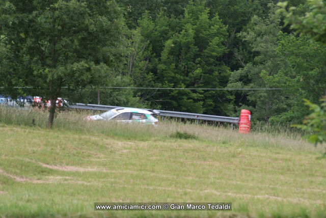 Foto Rally Val Taro 2026 - PS1 Tornolo Rally_Taro_2026_ps1_tornolo_00018