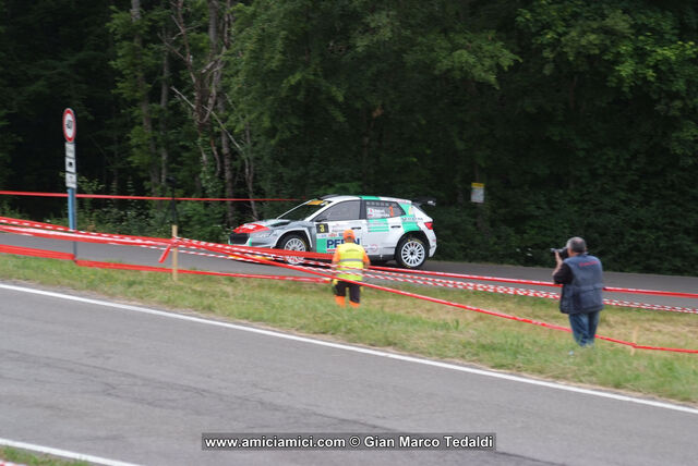 Foto Rally Val Taro 2026 - PS1 Tornolo Rally_Taro_2026_ps1_tornolo_00019