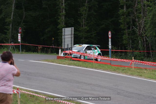 Foto Rally Val Taro 2026 - PS1 Tornolo Rally_Taro_2026_ps1_tornolo_00020