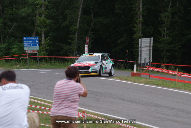 Foto Rally Val Taro 2026 - PS1 Tornolo Rally_Taro_2026_ps1_tornolo_00021