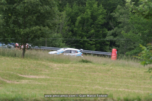 Foto Rally Val Taro 2026 - PS1 Tornolo Rally_Taro_2026_ps1_tornolo_00026