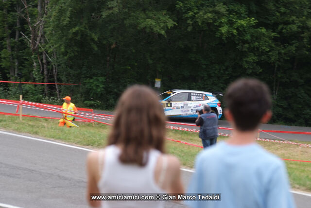 Foto Rally Val Taro 2026 - PS1 Tornolo Rally_Taro_2026_ps1_tornolo_00027