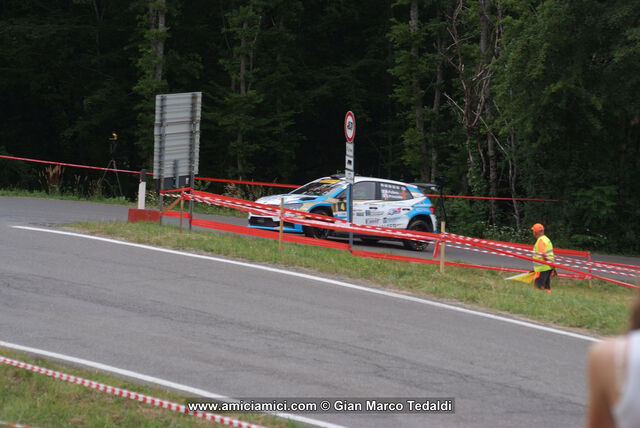 Foto Rally Val Taro 2026 - PS1 Tornolo Rally_Taro_2026_ps1_tornolo_00028