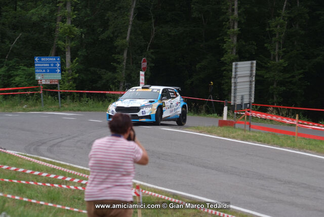 Foto Rally Val Taro 2026 - PS1 Tornolo Rally_Taro_2026_ps1_tornolo_00029