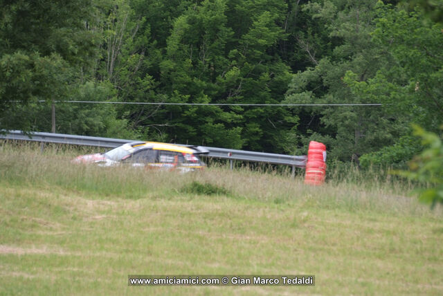 Foto Rally Val Taro 2026 - PS1 Tornolo Rally_Taro_2026_ps1_tornolo_00034