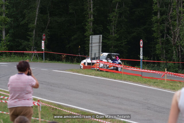 Foto Rally Val Taro 2026 - PS1 Tornolo Rally_Taro_2026_ps1_tornolo_00042
