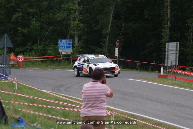Foto Rally Val Taro 2026 - PS1 Tornolo Rally_Taro_2026_ps1_tornolo_00043