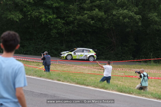 Foto Rally Val Taro 2026 - PS1 Tornolo Rally_Taro_2026_ps1_tornolo_00048