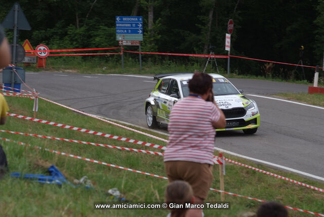 Foto Rally Val Taro 2026 - PS1 Tornolo Rally_Taro_2026_ps1_tornolo_00052
